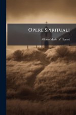 Opere Spirituali