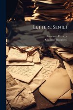 Lettere Senili