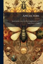 Apicoltore
