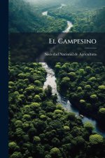 El Campesino