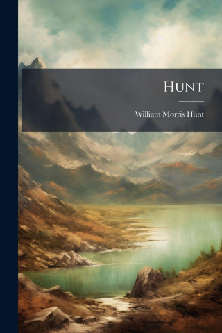 Hunt