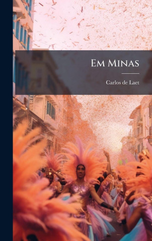 Em Minas