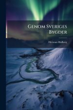 Genom Sveriges Bygder
