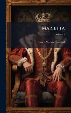 Marietta
