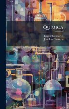 Quimica
