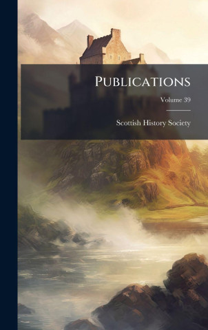 Publications
