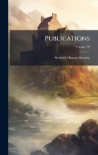 Publications
