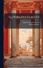 Q. Horatius Flaccus