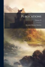 Publications