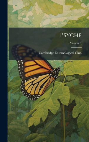 Psyche