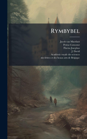 Rymbybel