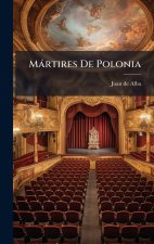 Màrtires De Polonia