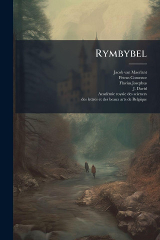 Rymbybel