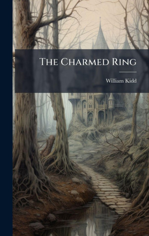 The Charmed Ring