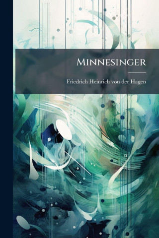 Minnesinger