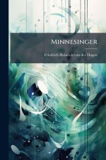 Minnesinger