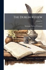 The Dublin Review
