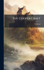 The Cooper Craft
