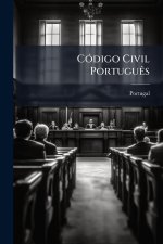 CÃ3digo Civil PortuguÃas