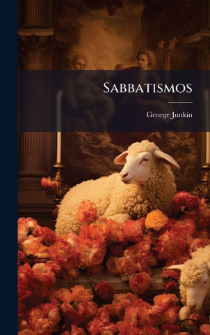 Sabbatismos