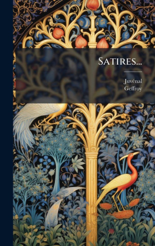Satires...