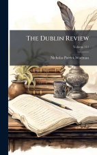 The Dublin Review