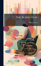The Blind-deaf