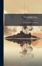 Teodicea...