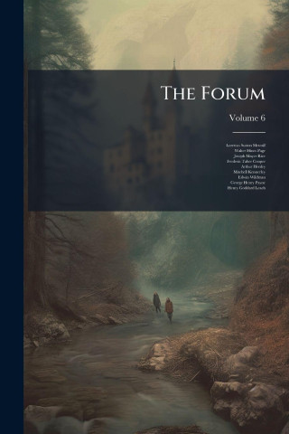 The Forum