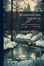 Schwedisches Lesebuch