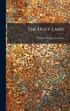The Holy Land