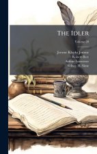 The Idler