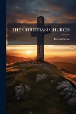 The Christian Church