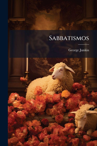 Sabbatismos