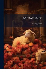 Sabbatismos