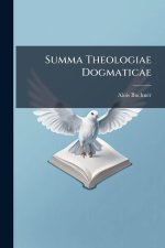 Summa Theologiae Dogmaticae