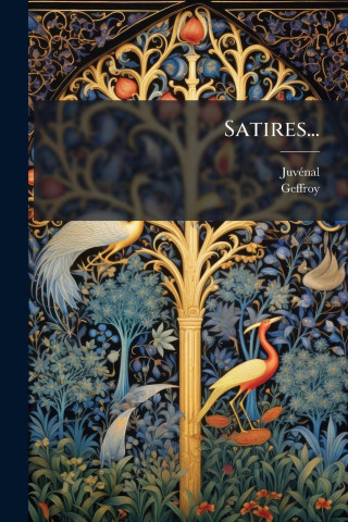 Satires...
