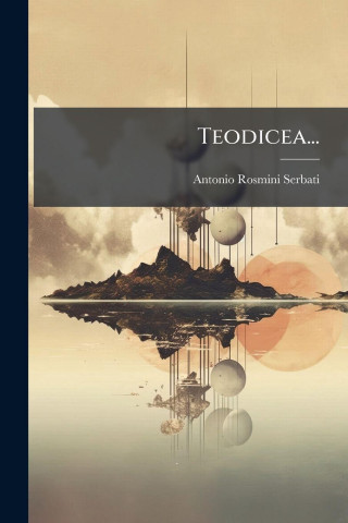 Teodicea...