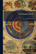 Tetradymus