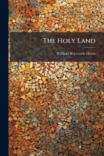 The Holy Land
