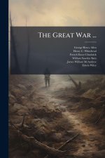 The Great War ...