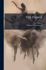 The Dance