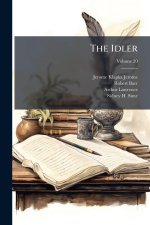 The Idler