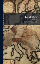 Krynica