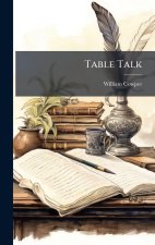 Table Talk