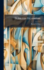 Turkish Islamism