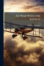 At War With the Soviets