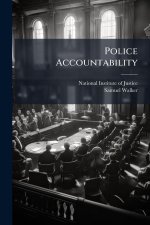 Police Accountability