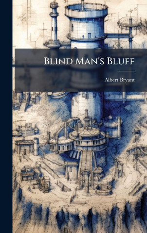 Blind Man's Bluff