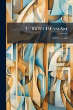 Turkish Islamism